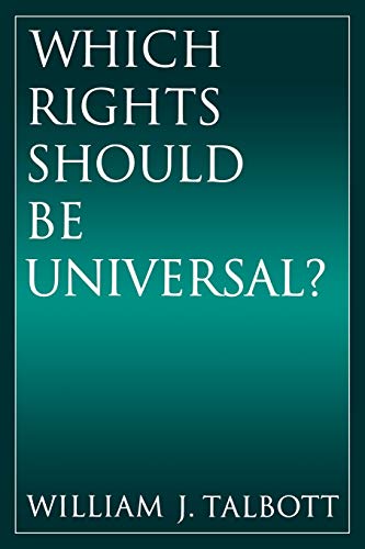 Which Rights Should Be Universal?