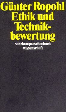 Ethik und Technikbewertung