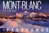 Mont-Blanc : Le géant des Alpes