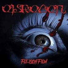 Fleischfilm (LTD. Digipak)