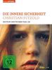 Die innere Sicherheit / Edition Deutscher Film