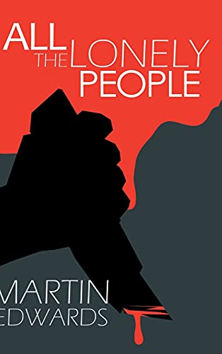 All the Lonely People (Harry Devlin)