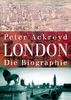 London - Die Biographie