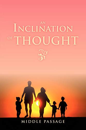 An Inclination of Thought
