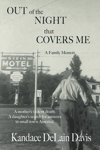 Oelder Buchhandlung – Lange Str, 59302 Oelde