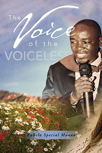 The Voice of the Voiceless