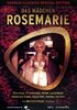 Das Mädchen Rosemarie