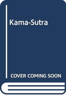 Kama-Sutra