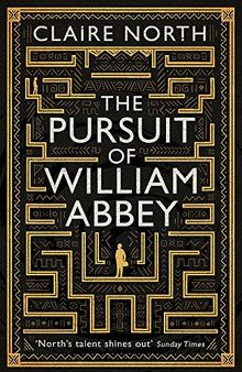 The Pursuit of William Abbey