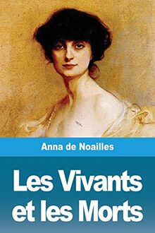 Les Vivants et les Morts