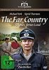 The Far Country: Schönes, fernes Land - Der komplette Zweiteiler (Fernsehjuwelen)