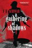 A Darker Shade of Magic 02. A Gathering of Shadows