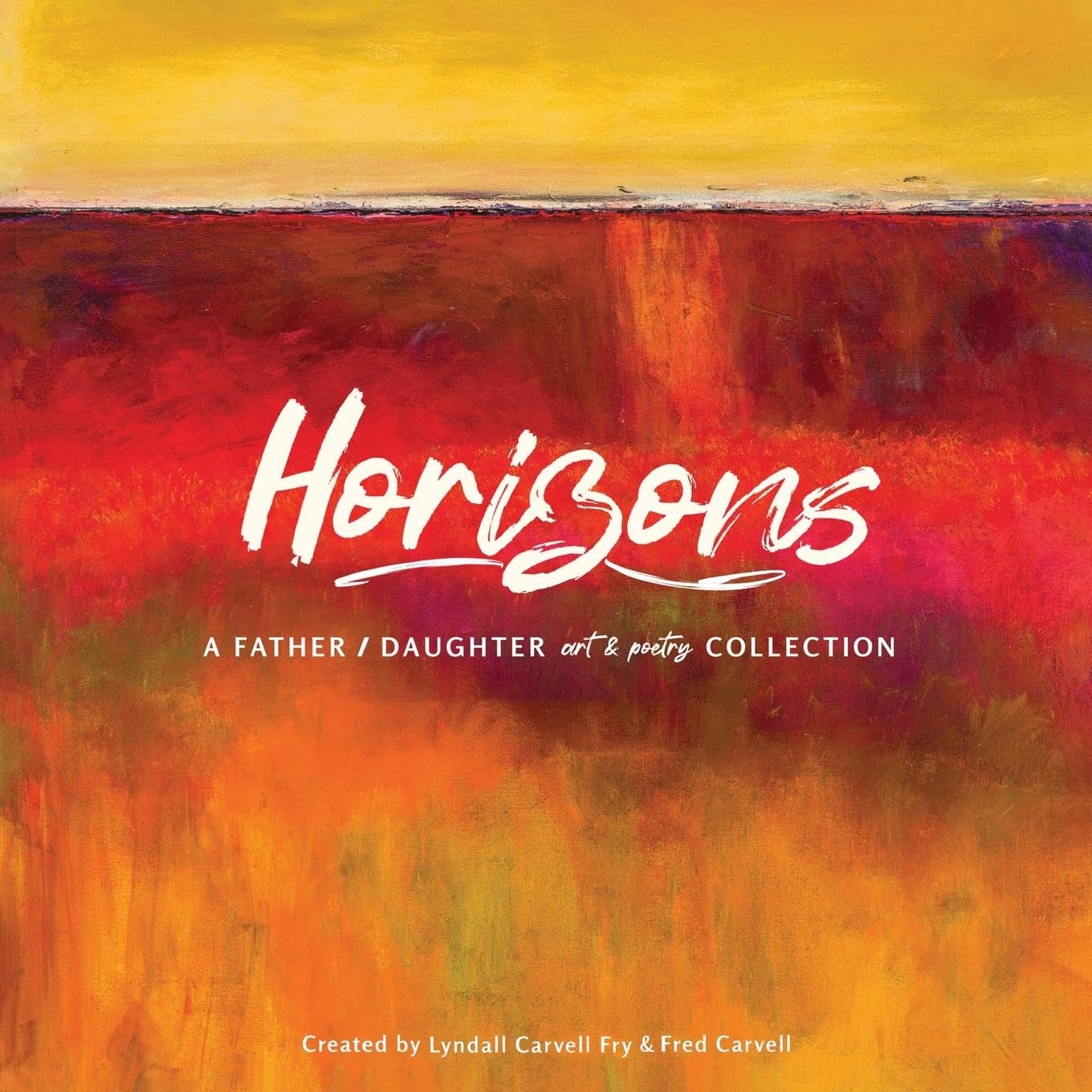 Oelder Buchhandlung – Lange Str, 59302 Oelde