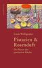 Pistazien & Rosenduft: Die Kunst der persischen Küche