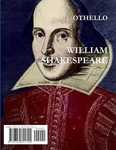 Othello