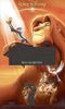 Der König der Löwen [VHS]