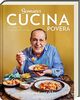 Gennaros Cucina Povera: Die einfache italienische Küche