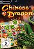 Chinese Dragon - [PC]
