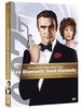 James bond, Les diamants sont éternels - Edition Ultimate 2 DVD [FR Import]