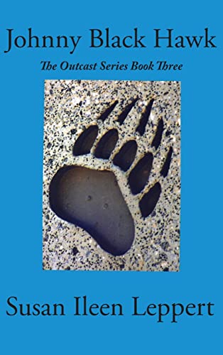 Oelder Buchhandlung – Lange Str, 59302 Oelde