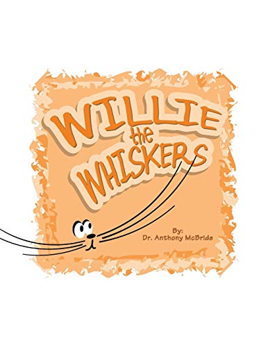 Willie the Whiskers