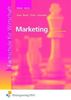 Marketing: Lehr-/Fachbuch