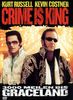 Crime Is King - 3000 Meilen bis Graceland