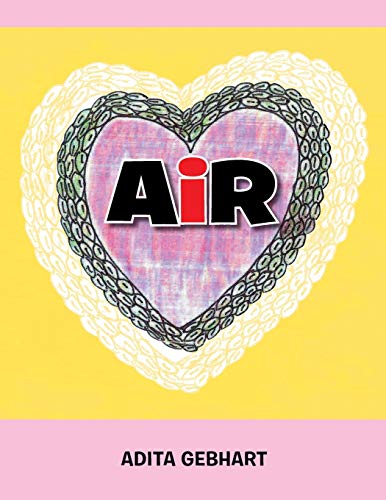 Air