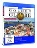 Baltikum - Golden Globe [Blu-ray]