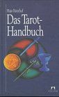 Das Tarot-Handbuch | Buch | Zustand gut