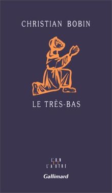 Le très-bas