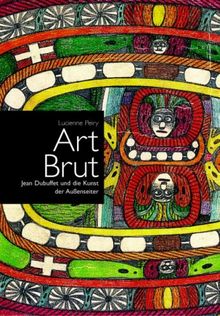 Art Brut