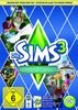 Die Sims 3: Hidden Springs [Download-Code]