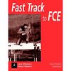 Fast Track To Fce Exam Practice Workbook (No Key)