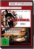 8 Blickwinkel / Lakeview Terrace - Best of Hollywood/2 Movie Collector's Pack [2 DVDs]