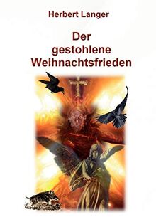 Der gestohlene Weihnachtsfrieden