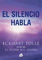 El silencio habla (Perenne)