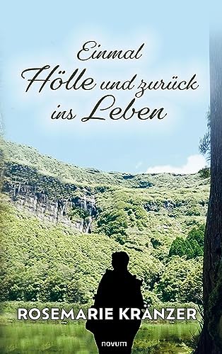 Einmal Hölle und zurück ins Leben: Ich bin jetzt unumherschubsbar - mit mir nie wieder