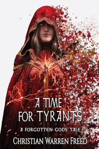 Oelder Buchhandlung – Lange Str, 59302 Oelde