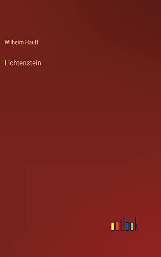 Lichtenstein