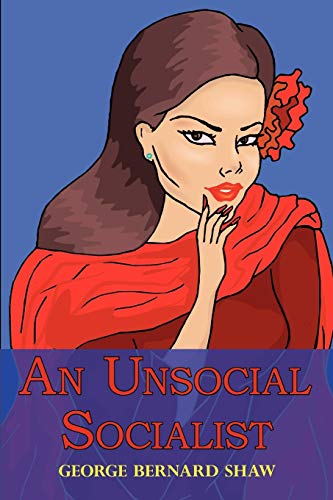 An Unsocial Socialist