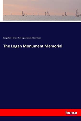The Logan Monument Memorial