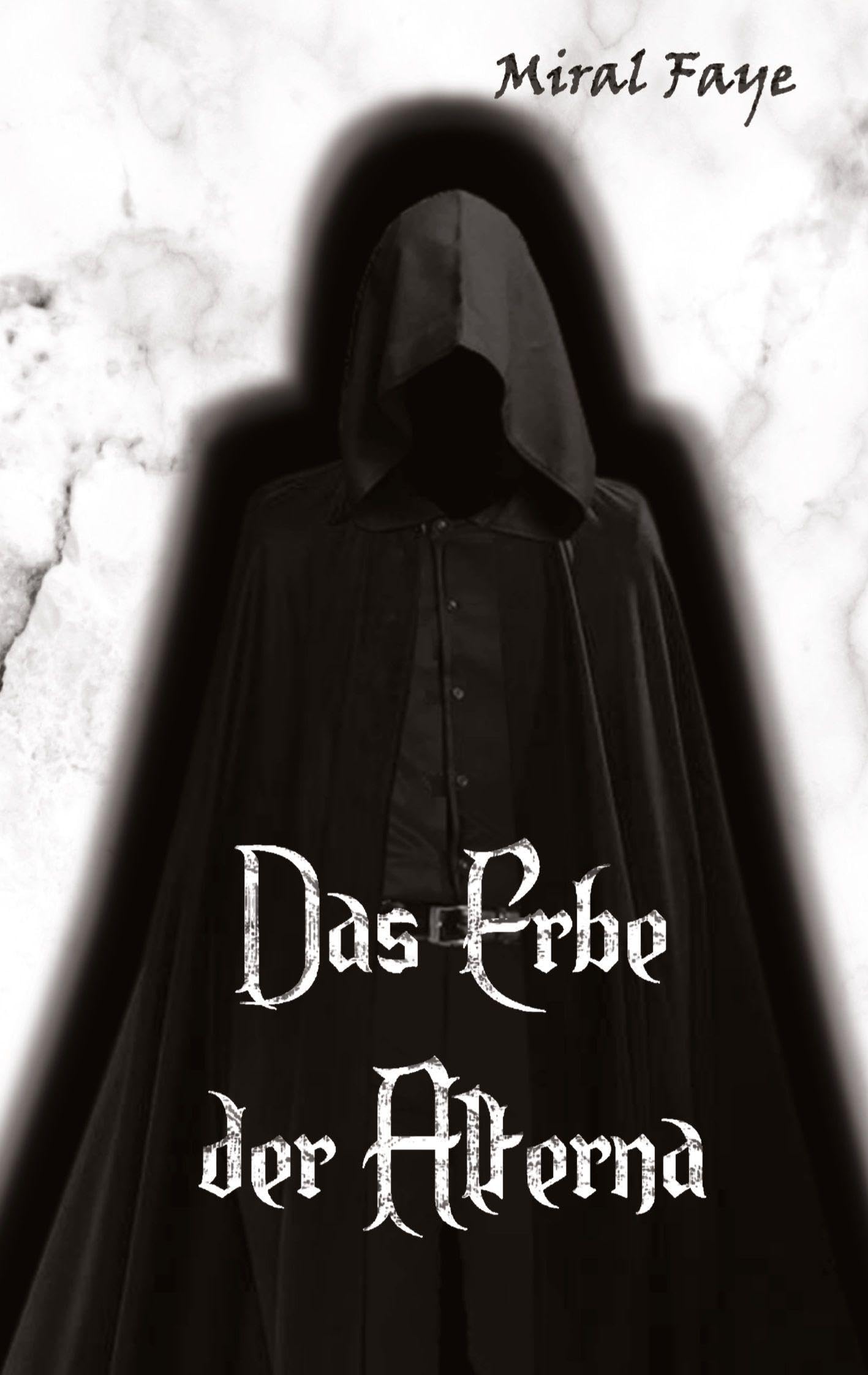 Das Erbe der Alterna: Band 1.2