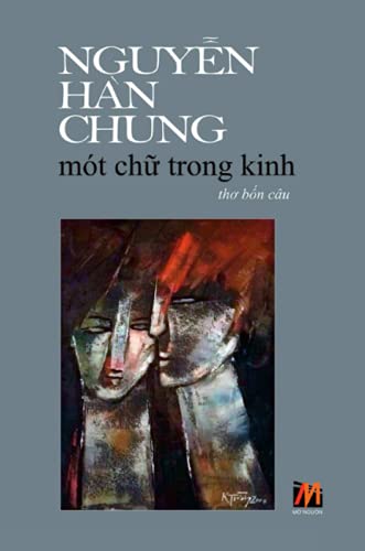 Mót Chữ Trong Kinh