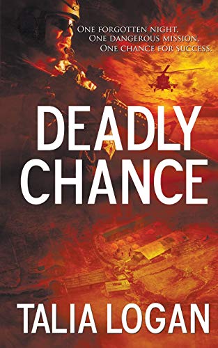 Deadly Chance
