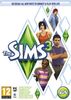 The Sims 3 (PC DVD) [UK IMPORT]
