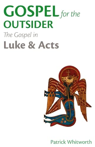 Gospel of the Trinity: Exploring the Gospel of John (Gospel Study Guides)