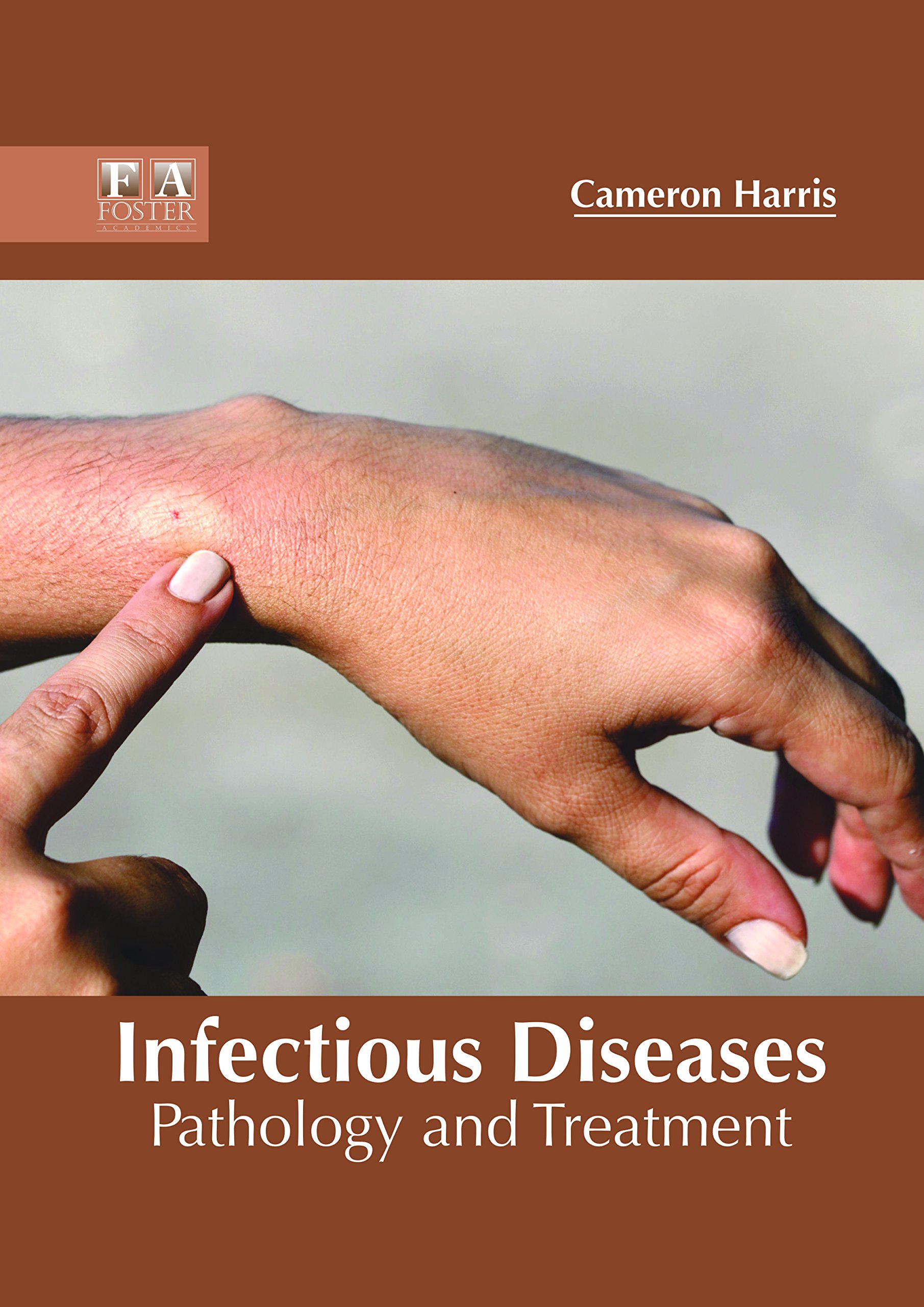 Infectious Diseases