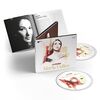 La Divina - Maria Callas (Best of, 2CD)