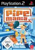 Pipemania (PS2)